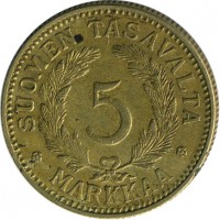 ������ � ����������� / ������� 126 / ��� � 16442