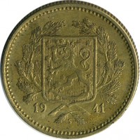 ������ � ����������� / ������� 126 / ��� � 16442