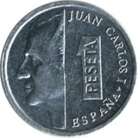 ������ � ����������� / ������� 126 / ��� � 16458