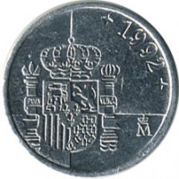 ������ � ����������� / ������� 126 / ��� � 16458