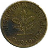 ������ � ����������� / ������� 126 / ��� � 16474