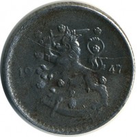 ������ � ����������� / ������� 145 / ��� � 16490