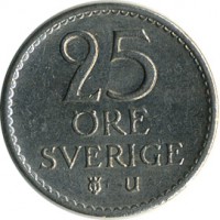 ������ � ����������� / ������� 145 / ��� � 16522