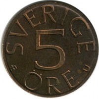 ������ � ����������� / ������� 145 / ��� � 16538