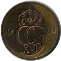 ������ � ����������� / ������� 145 / ��� � 16538
