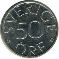 ������ � ����������� / ������� 145 / ��� � 16554