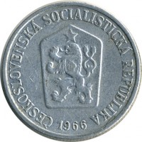 ������ � ����������� / ������� 126 / ��� � 16570
