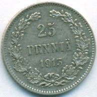 ������ � ������ �� 1917 ���� (������������ �������) / ������� 365 / ��� � 165738