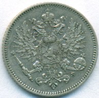 ������ � ������ �� 1917 ���� (������������ �������) / ������� 365 / ��� � 165738