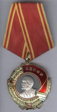 ����������� � ������, ������ / ������� 155 vip (������) / ��� � 166170
