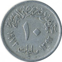 ������ � ����������� / ������� 131 / ��� � 16810