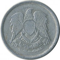 ������ � ����������� / ������� 131 / ��� � 16810