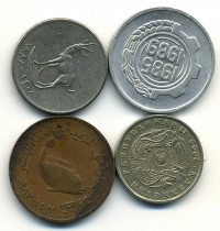 ������ � ������ ����� / ������� 140 / ��� � 16874