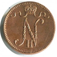 ������ � ������ �� 1917 ���� (������������ �������) / ������� 382 / ��� � 168938