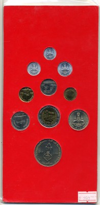 ������ � ������ ����� / ������� 131 / ��� � 16922