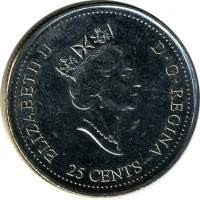 ������ � ����������� / ������� 131 / ��� � 16938