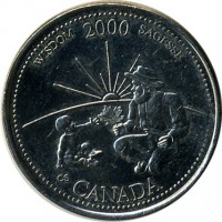 ������ � ����������� / ������� 131 / ��� � 16938