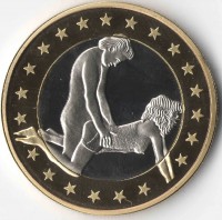 ������ � �������� / ������� 375 / ��� � 172010