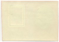 ��������� / ������� 127 / ��� � 17370