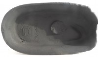 ������ � ���������� / ������� 160 vip (������) / ��� � 173850