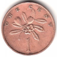 ������ � ����������� / ������� 423 / ��� � 174042