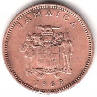 ������ � ����������� / ������� 423 / ��� � 174042