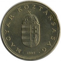 ������ � ����������� / ������� 142 / ��� � 17434