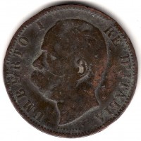 ������ � ����������� / ������� 423 / ��� � 174426
