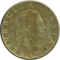 ������ � ����������� / ������� 150 / ��� � 17450