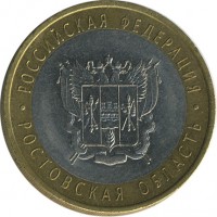 ������ � ������ , ����� 1991 / ������� 344 / ��� � 17466