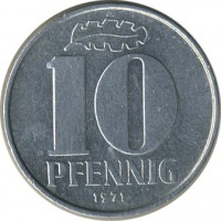 ������ � ����������� / ������� 167 / ��� � 17562