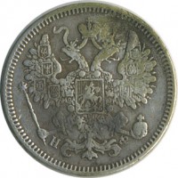 ������ � ������  �� 1917 / ������� 129 / ��� � 17658