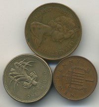 ������ � ������ ����� / ������� 129 / ��� � 17674