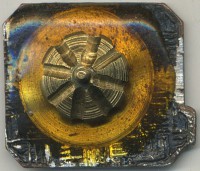 ����������� � ����� / ������� 129 / ��� � 17706