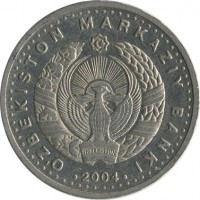 ������ � ����������� / ������� 129 / ��� � 17786