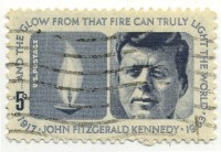 ��������� / ������� 129 / ��� � 17818