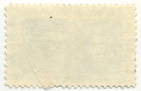 ��������� / ������� 129 / ��� � 17818