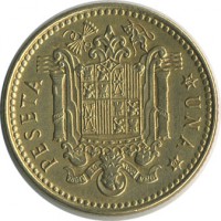 ������ � ����������� / ������� 127 / ��� � 17914