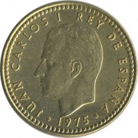 ������ � ����������� / ������� 127 / ��� � 17914
