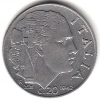 ������ � ����������� / ������� 423 / ��� � 179274