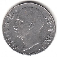 ������ � ����������� / ������� 423 / ��� � 179274