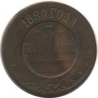 ������ � ������  �� 1917 / ������� 126 / ��� � 18010