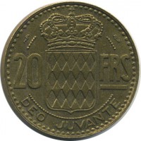 ������ � ����������� / ������� 130 / ��� � 18042