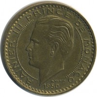 ������ � ����������� / ������� 130 / ��� � 18042