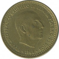 ������ � ����������� / ������� 128 / ��� � 18090