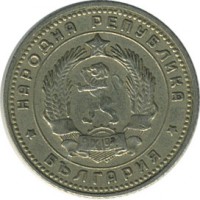 ������ � ����������� / ������� 130 / ��� � 18122