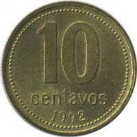 ������ � ����������� / ������� 130 / ��� � 18154