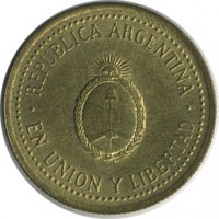 ������ � ����������� / ������� 130 / ��� � 18154