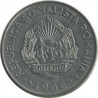 ������ � ����������� / ������� 133 / ��� � 18170