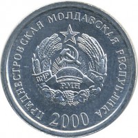 ������ � ����������� / ������� 133 / ��� � 18186